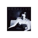 高橋幸宏＆METAFIVE／META