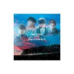 F．CUZ／Forever A盤