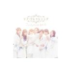 ラブ・クレッシェンド／コップの中の木漏れ日（Type−B