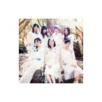 ラブ・クレッシェンド／コップの中の木漏れ日（Type−C