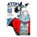  Atom The * Beginning 2|ka Sahara tetsu low 