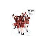 AKB48／唇にBe My Baby（Type B） 初回限定盤