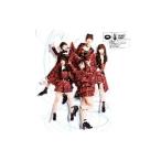 AKB48／唇にBe My Baby（Type C） 初回限定盤