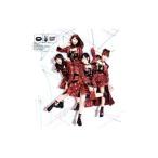AKB48／唇にBe My Baby（Type D） 初回限定盤