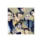 SUPER JUNIOR／Devil／Magic