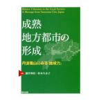 .. район город. форма .| глициния . мир .