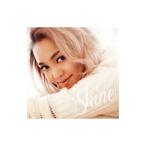 Crystal Kay／Shine 初回限定盤