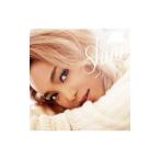 Crystal Kay／Shine