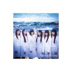 アイドルネッサンス／Funny Bunn