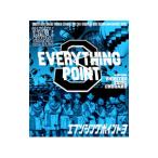 Blu-ray| Shiritsu Ebisu Chuugaku скол .. все 10 отверстие Tour 2015~.. тяпка .. .ba Rune GOGO~ document Movie [EVERYTHING POINT3]