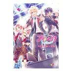  I *chuu комикс антология | антология 