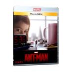 Blu-ray| Anne to man MovieNEX