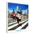 DVD／バケモノの子