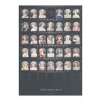  красный temi-*ob* гонки кукла |New York Art