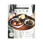 SHIORI. каждый день японская кухня |SHIORI