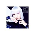 飯田里穂／KISS！KISS！KISS！ 初回限定盤A