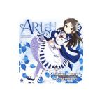 佐藤亜美菜／「アイドルマスター シンデレラガールズ