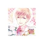  Sakurai ..| идол . крышка .. Toro ..CD[vHAPPY+SUGAR=IDOL]1st софора японская |. лед софора японская (CV: Sakurai ..)