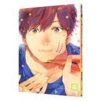  принимать,.. похоже ..|..tomo