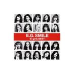 E−girls／E．G．SMILE−E−girls BEST−