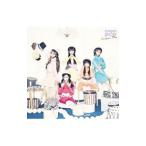 クレヨンポップ／CRAYON POP