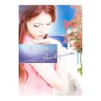  другой .. плата .|ja clean * bird 