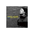 NEO HERO／THE REAL AVILITY