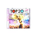 DJ AKIRA|TOP 20 No,1 EDM Party Hits mixed by DJ AKIRA