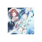 ゲーム／「ソフィーのアトリエ〜不思議な本の錬金術士〜」ボーカルアルバム〜Plachta