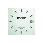 オフコース／OFF COURSE BEST“ever”