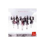 Rev．from DVL／屋上のスキマ 白いソラ Type−A