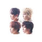 NEWS／ヒカリノシズク／Touch 初回ヒカリノシズク盤