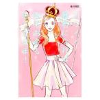  Kawai i........ деньги . думаю камыш .!|. река ..