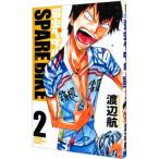  слабый насекомое педаль SPARE BIKE 2| Watanabe .