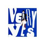 堂島孝平／VERY YES 初回限定盤