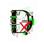 SHINee／D×D×D 初回限定盤B