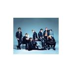 Photograph of Dreamers-GENERATIONS from EXILE TRIBE PHOTOBOOK