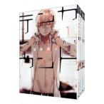 テンカウント (全6巻セット)/宝井理人