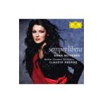  цветок из цветок .