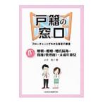  дверь .. окошко 4| гора внизу ..