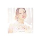 安田レイ／ＰＲＩＳＭ 初回生産限定盤