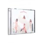 Silent Siren／S 初回生産限