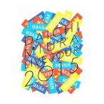 DVD|DAICHI MIURA LIVE TOUR 2015*FEVER~