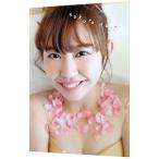 sakura days- новый дерево Sakura 1st фотоальбом 