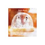 petit milady／Mille Mercis 初回限定盤