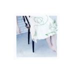 森恵／COVERS Grace of the guitar＋