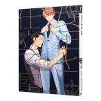  женщина .. покрой магазин | алый *beli.