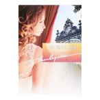  ловушка . упал невеста | Lee * Will gold son