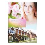  секрет . полный ...| Katharine * George 