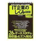  обязательно ..... хочет общество человек. новый здравый смысл!IT предприятие. ...| бизнес -тактный Latte ji-*so дракон shonz